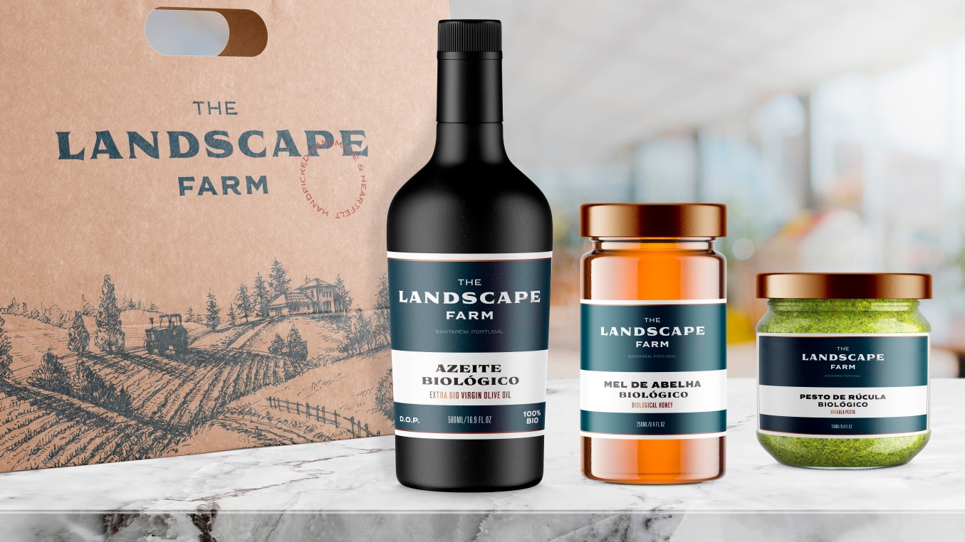 the-Landscape-Farm